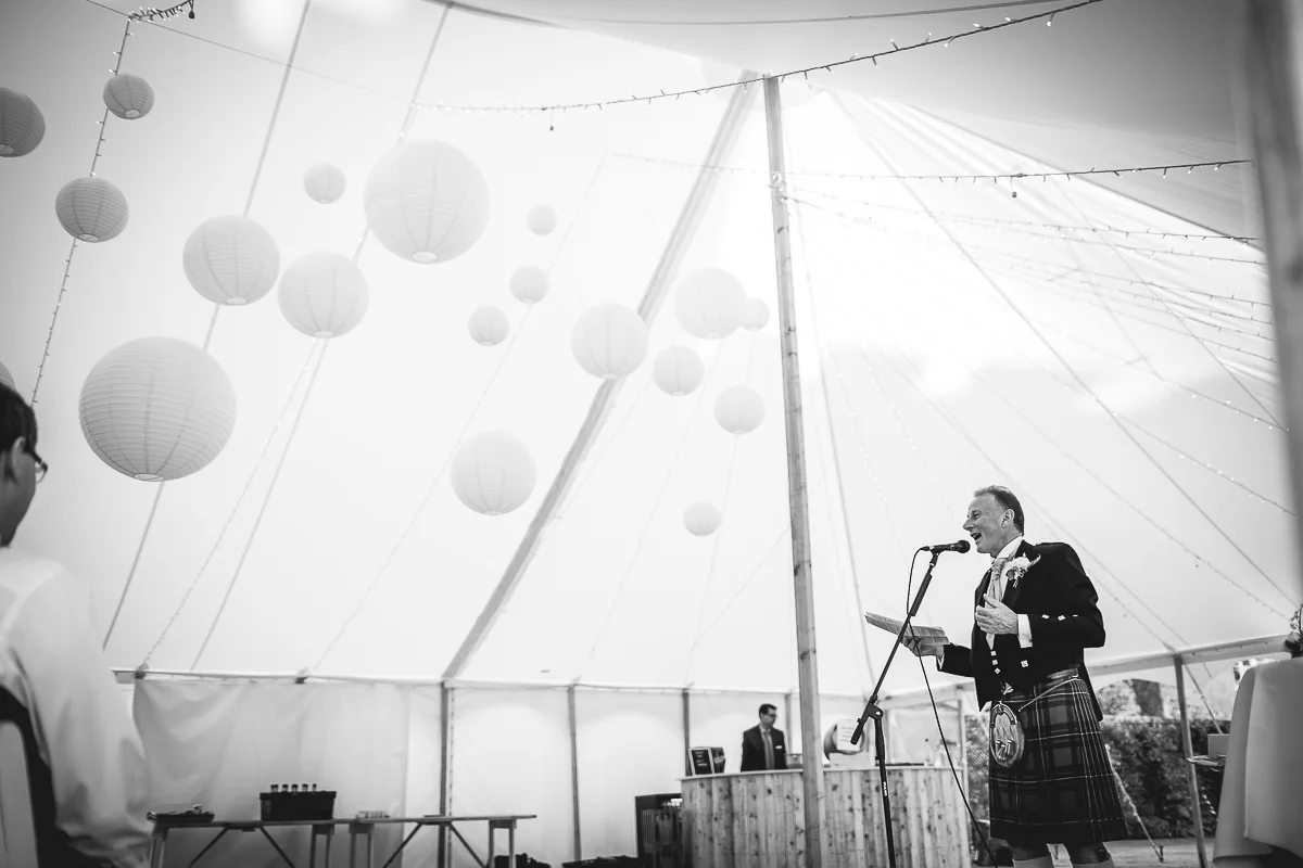 05 M n K wedding - Pentillie Castle - ugotthelove.com-115.jpg