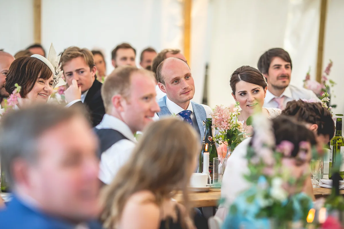 05 M n K wedding - Pentillie Castle - ugotthelove.com-117.jpg