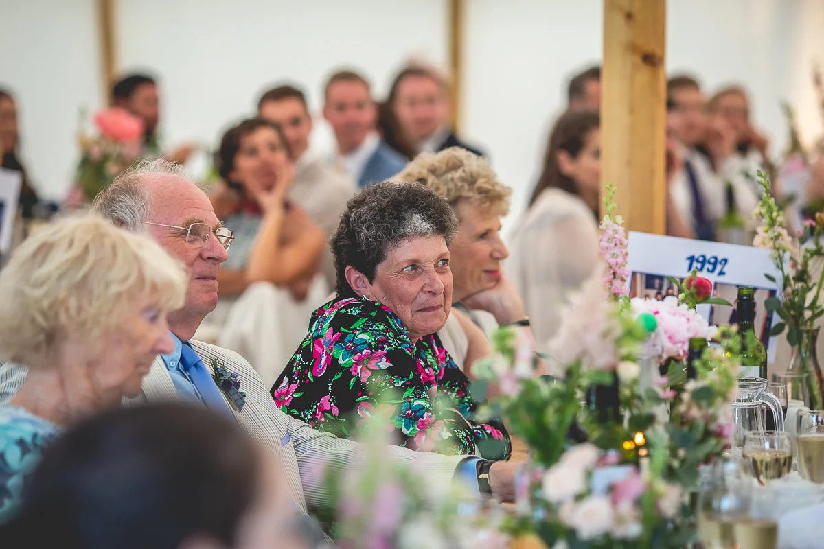 05 M n K wedding - Pentillie Castle - ugotthelove.com-118.jpg