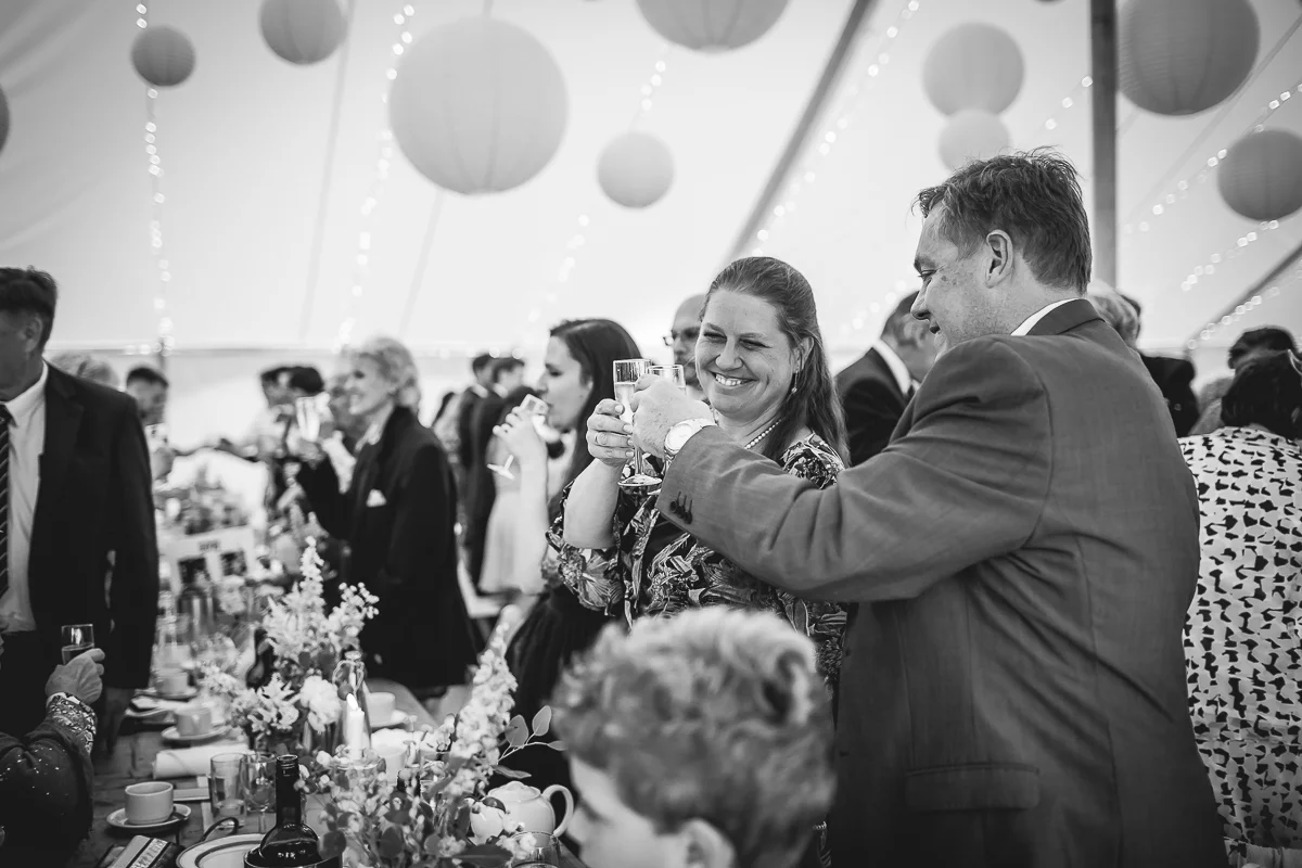 05 M n K wedding - Pentillie Castle - ugotthelove.com-123.jpg