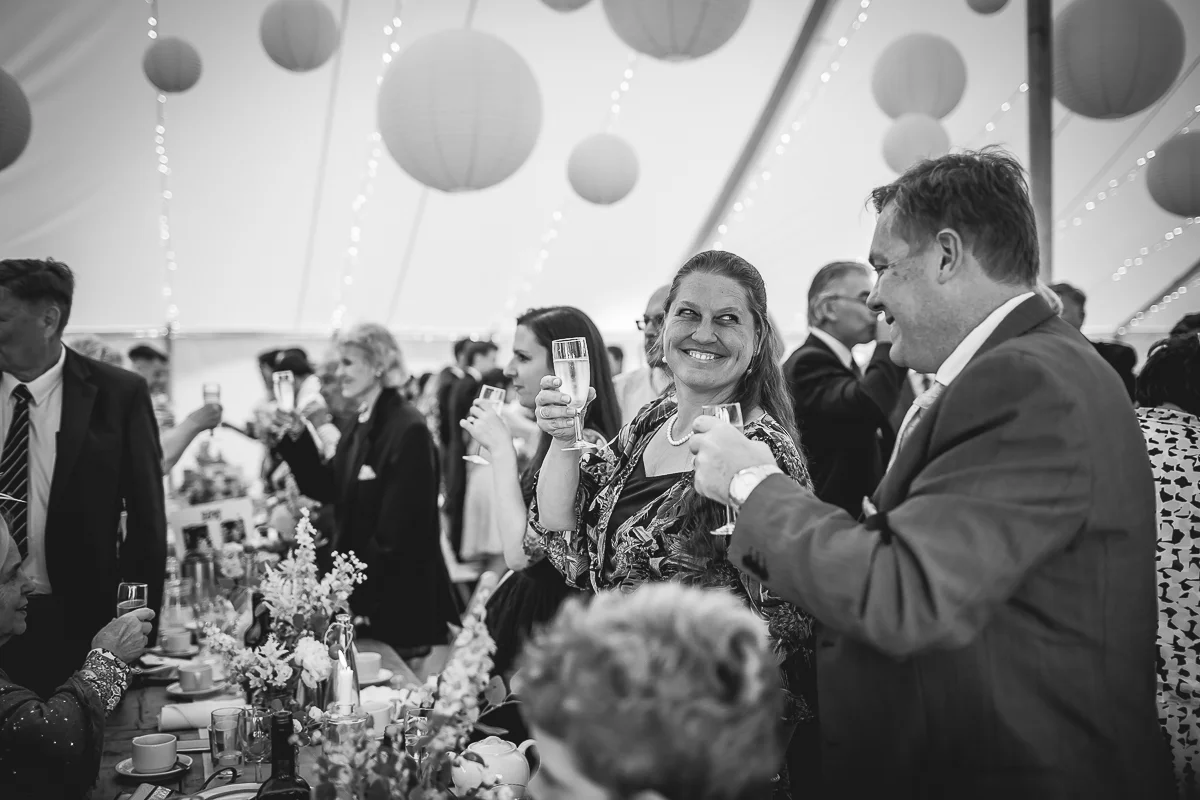 05 M n K wedding - Pentillie Castle - ugotthelove.com-122.jpg