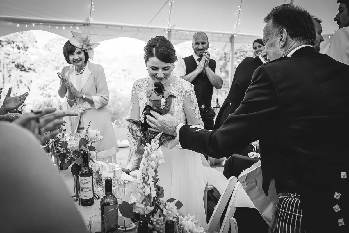 05 M n K wedding - Pentillie Castle - ugotthelove.com-126.jpg