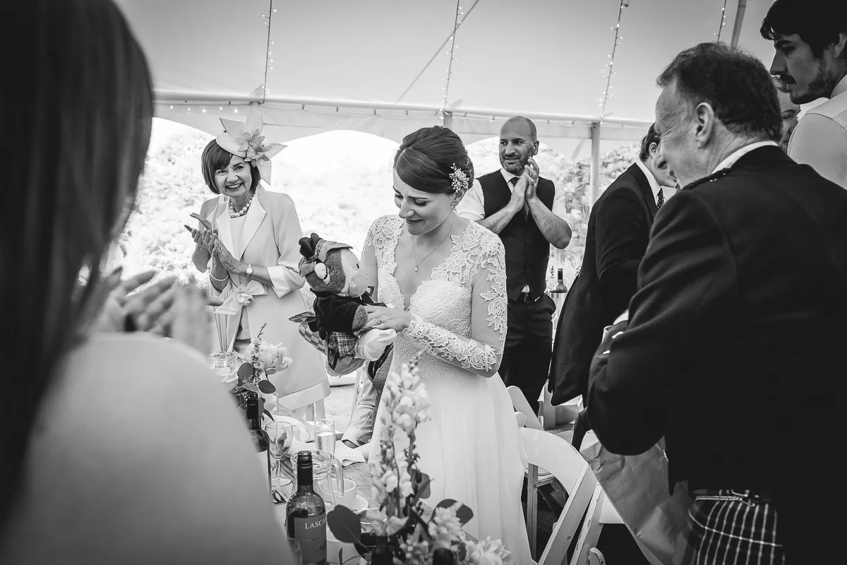 05 M n K wedding - Pentillie Castle - ugotthelove.com-127.jpg