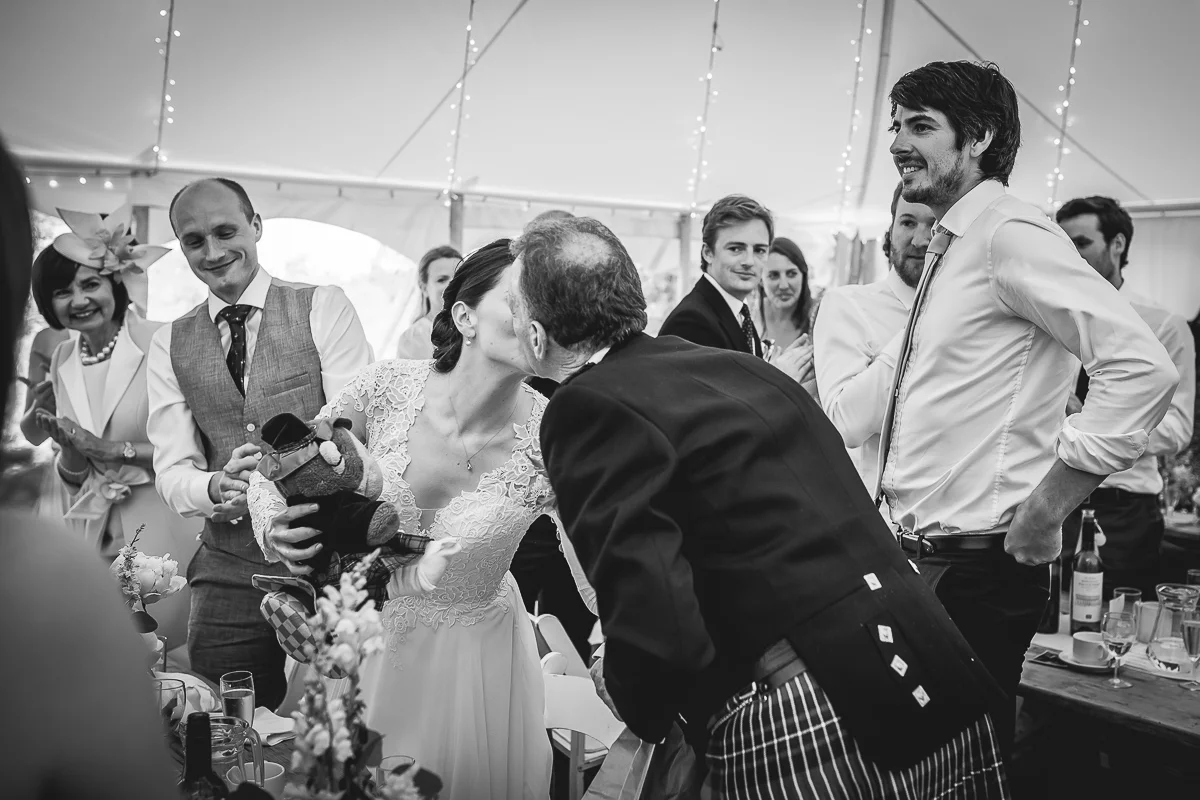 05 M n K wedding - Pentillie Castle - ugotthelove.com-129.jpg