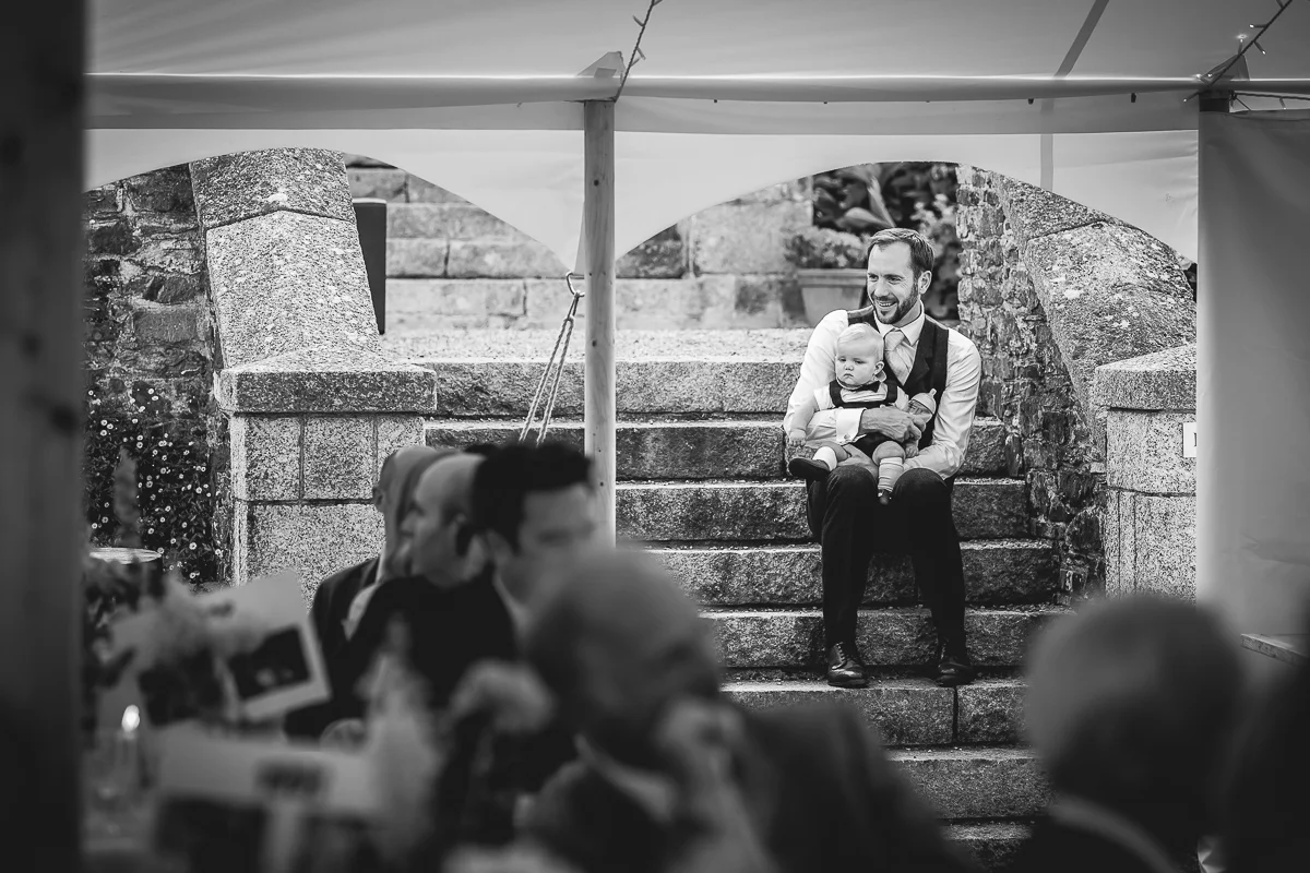 05 M n K wedding - Pentillie Castle - ugotthelove.com-130.jpg