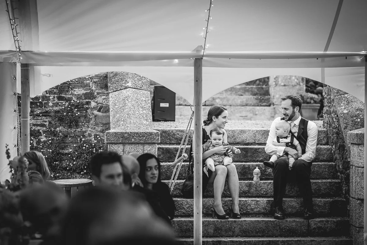 05 M n K wedding - Pentillie Castle - ugotthelove.com-132.jpg