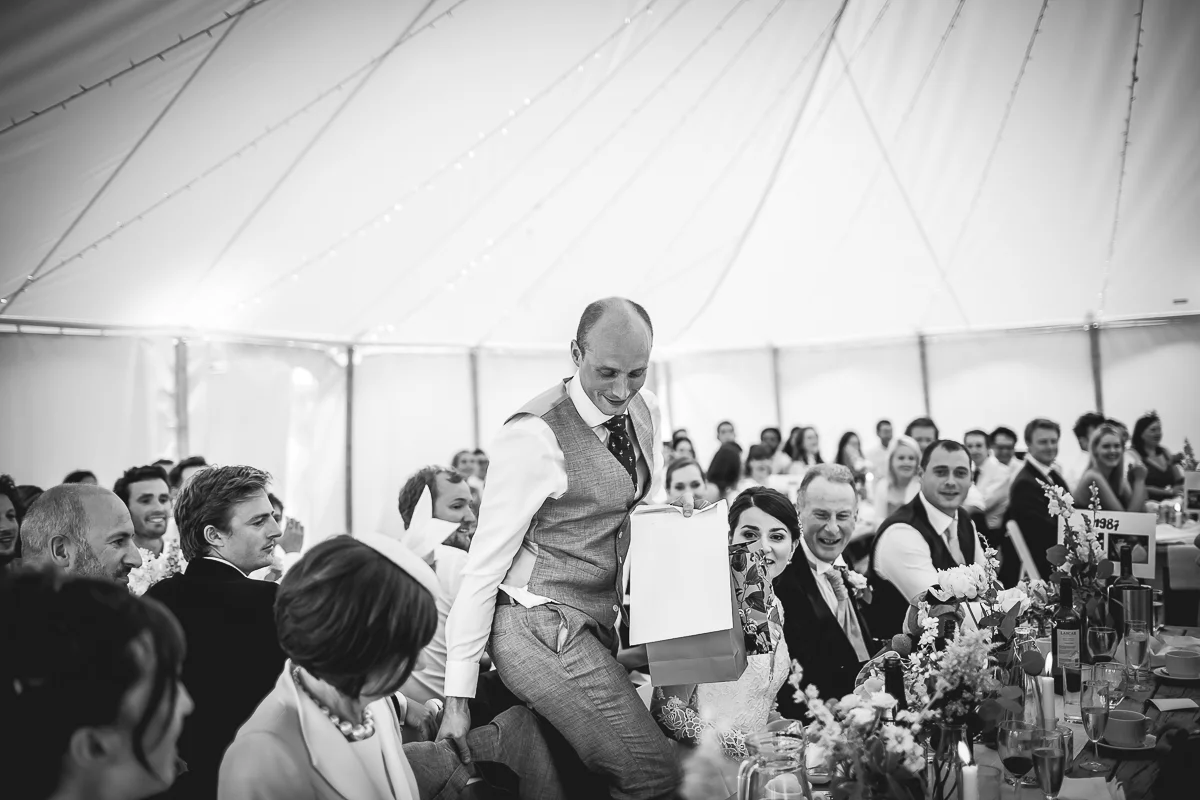 05 M n K wedding - Pentillie Castle - ugotthelove.com-133.jpg