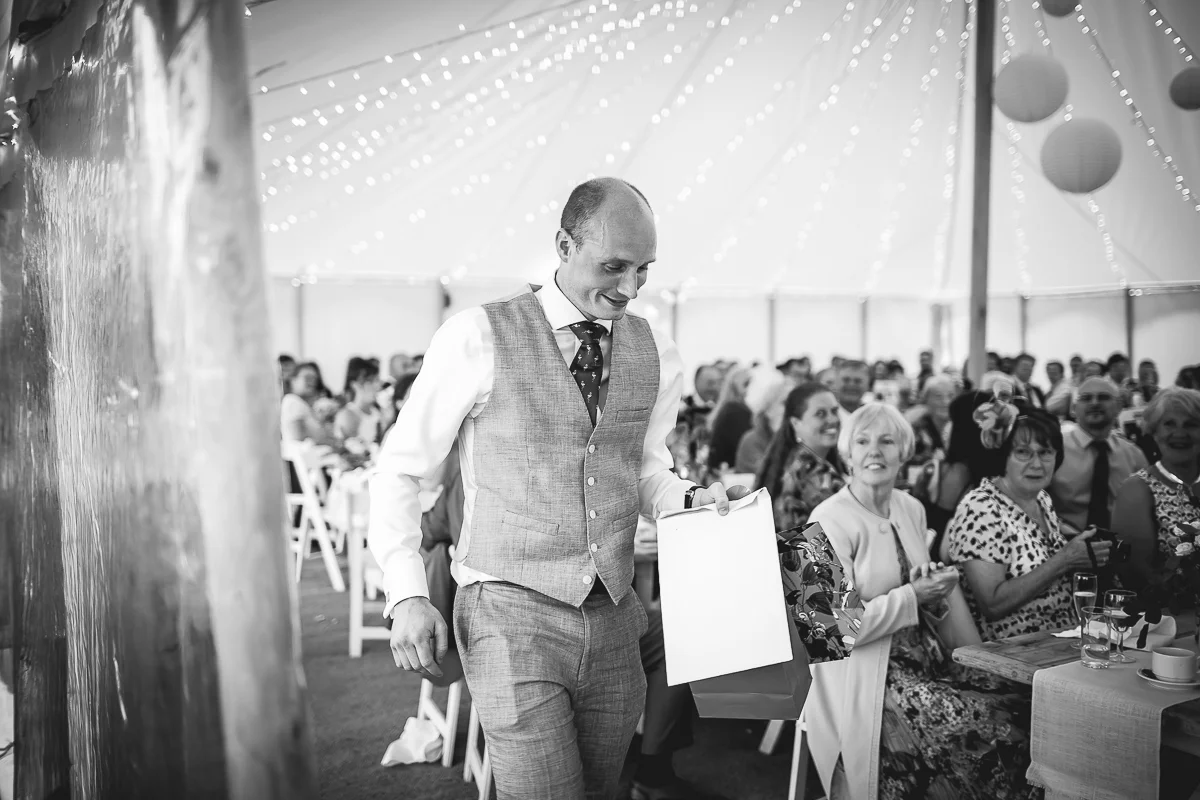 05 M n K wedding - Pentillie Castle - ugotthelove.com-135.jpg