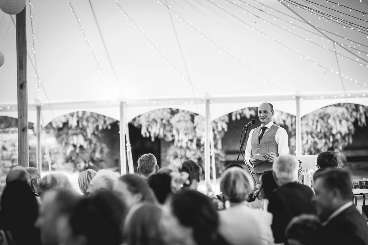 05 M n K wedding - Pentillie Castle - ugotthelove.com-139.jpg