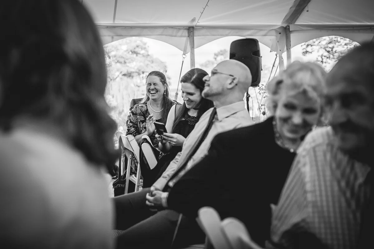 05 M n K wedding - Pentillie Castle - ugotthelove.com-140.jpg
