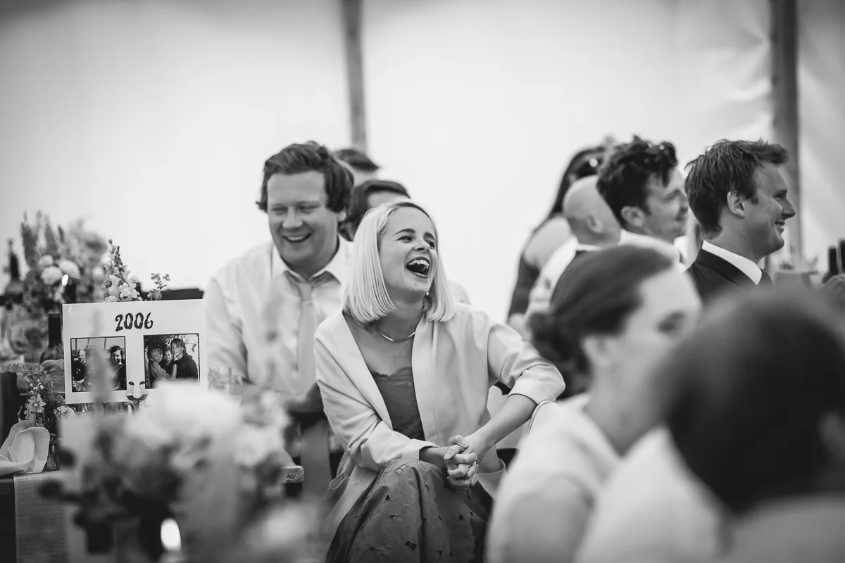 05 M n K wedding - Pentillie Castle - ugotthelove.com-141.jpg