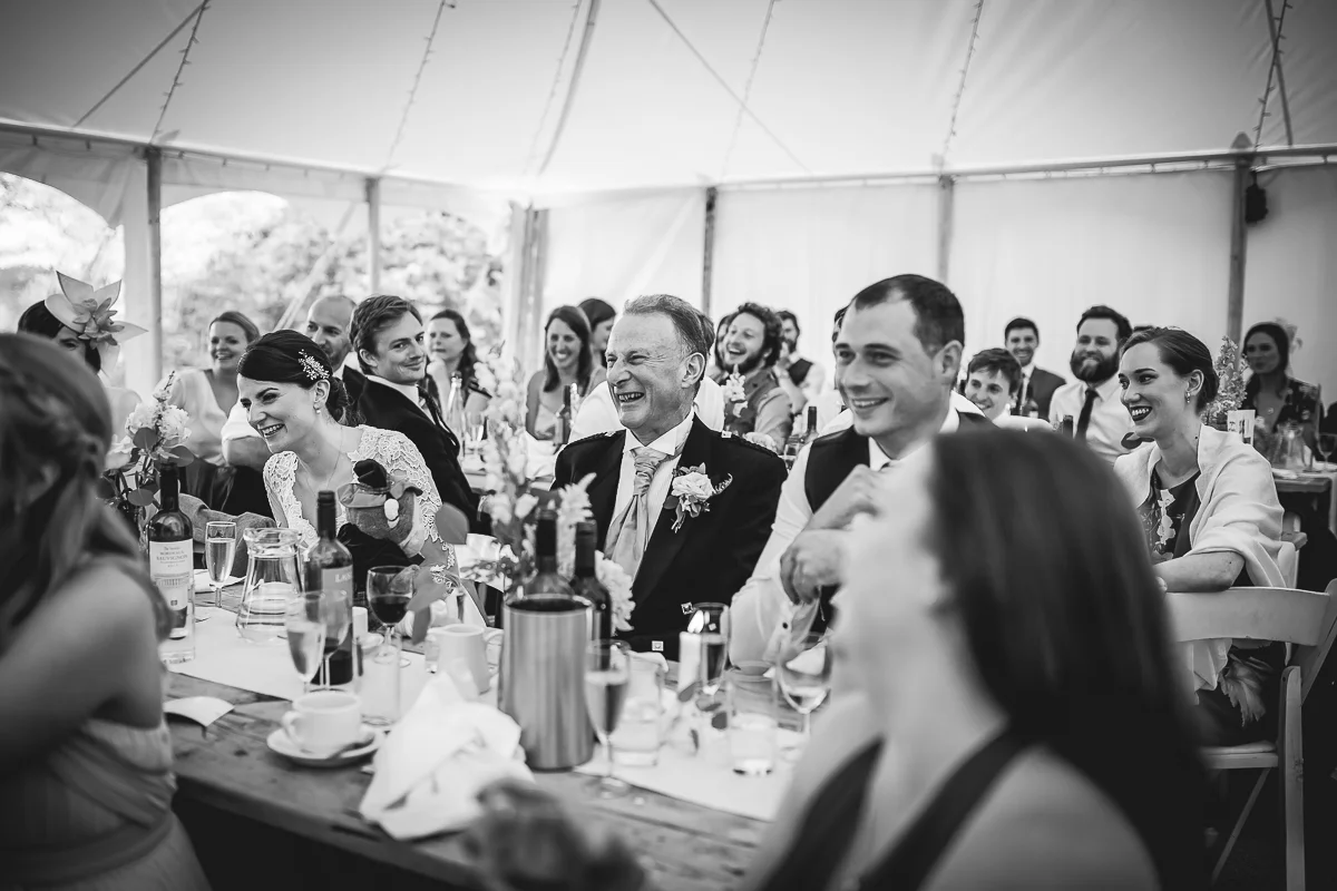 05 M n K wedding - Pentillie Castle - ugotthelove.com-145.jpg