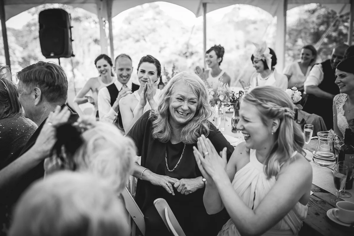 05 M n K wedding - Pentillie Castle - ugotthelove.com-147.jpg