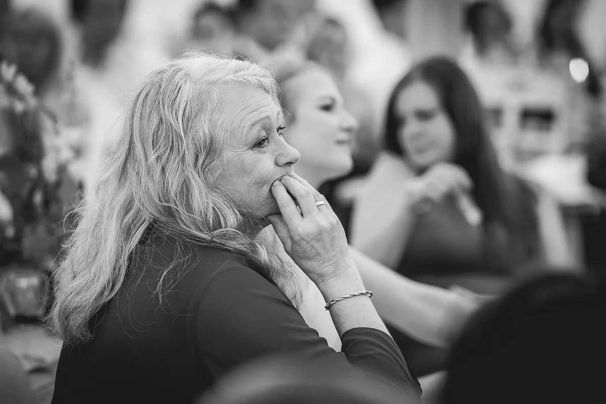 05 M n K wedding - Pentillie Castle - ugotthelove.com-149.jpg