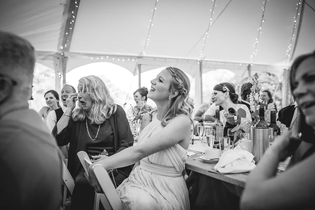05 M n K wedding - Pentillie Castle - ugotthelove.com-152.jpg