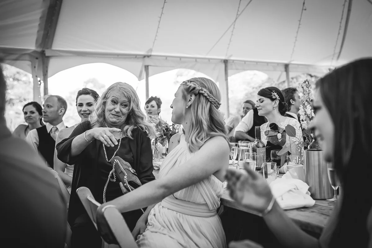 05 M n K wedding - Pentillie Castle - ugotthelove.com-153.jpg