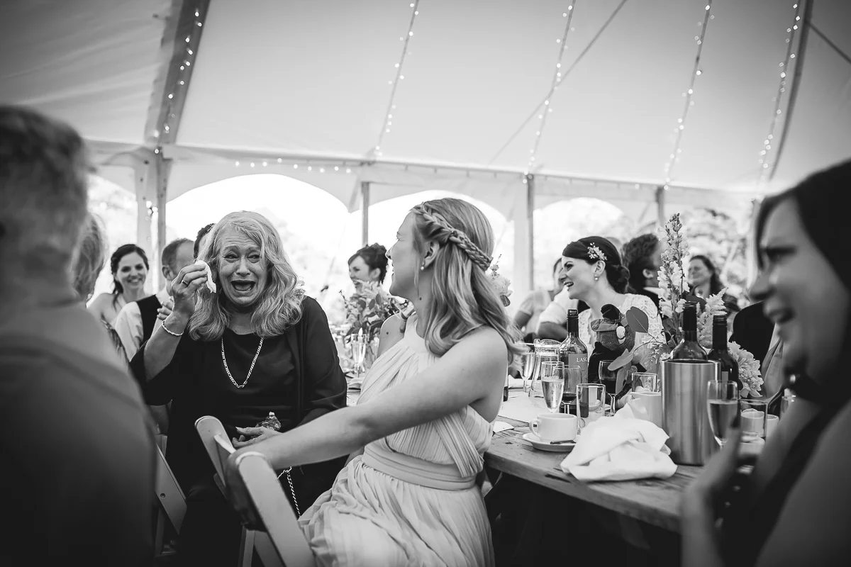 05 M n K wedding - Pentillie Castle - ugotthelove.com-154.jpg