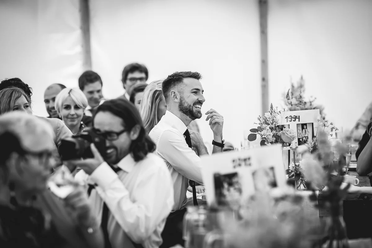 05 M n K wedding - Pentillie Castle - ugotthelove.com-155.jpg