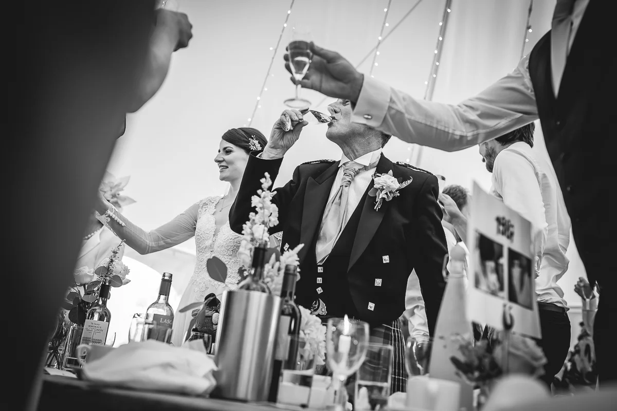 05 M n K wedding - Pentillie Castle - ugotthelove.com-157.jpg