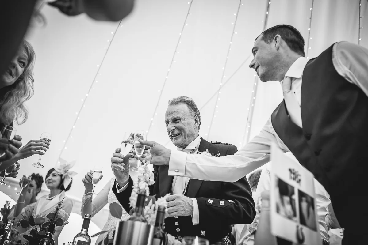 05 M n K wedding - Pentillie Castle - ugotthelove.com-158.jpg