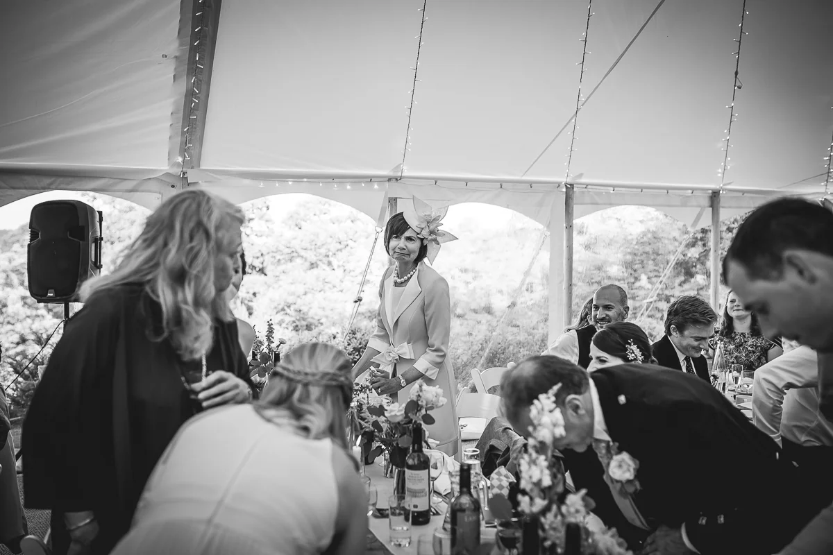 05 M n K wedding - Pentillie Castle - ugotthelove.com-160.jpg