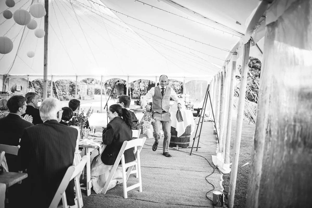 05 M n K wedding - Pentillie Castle - ugotthelove.com-161.jpg