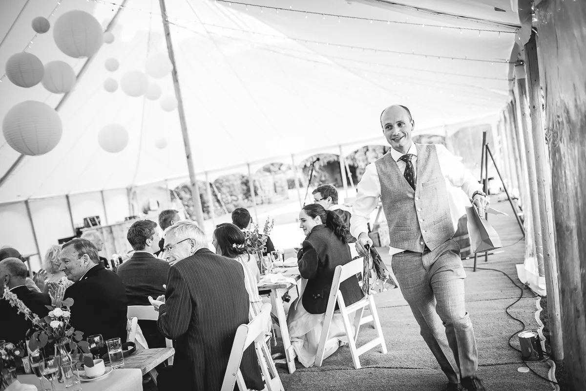 05 M n K wedding - Pentillie Castle - ugotthelove.com-162.jpg