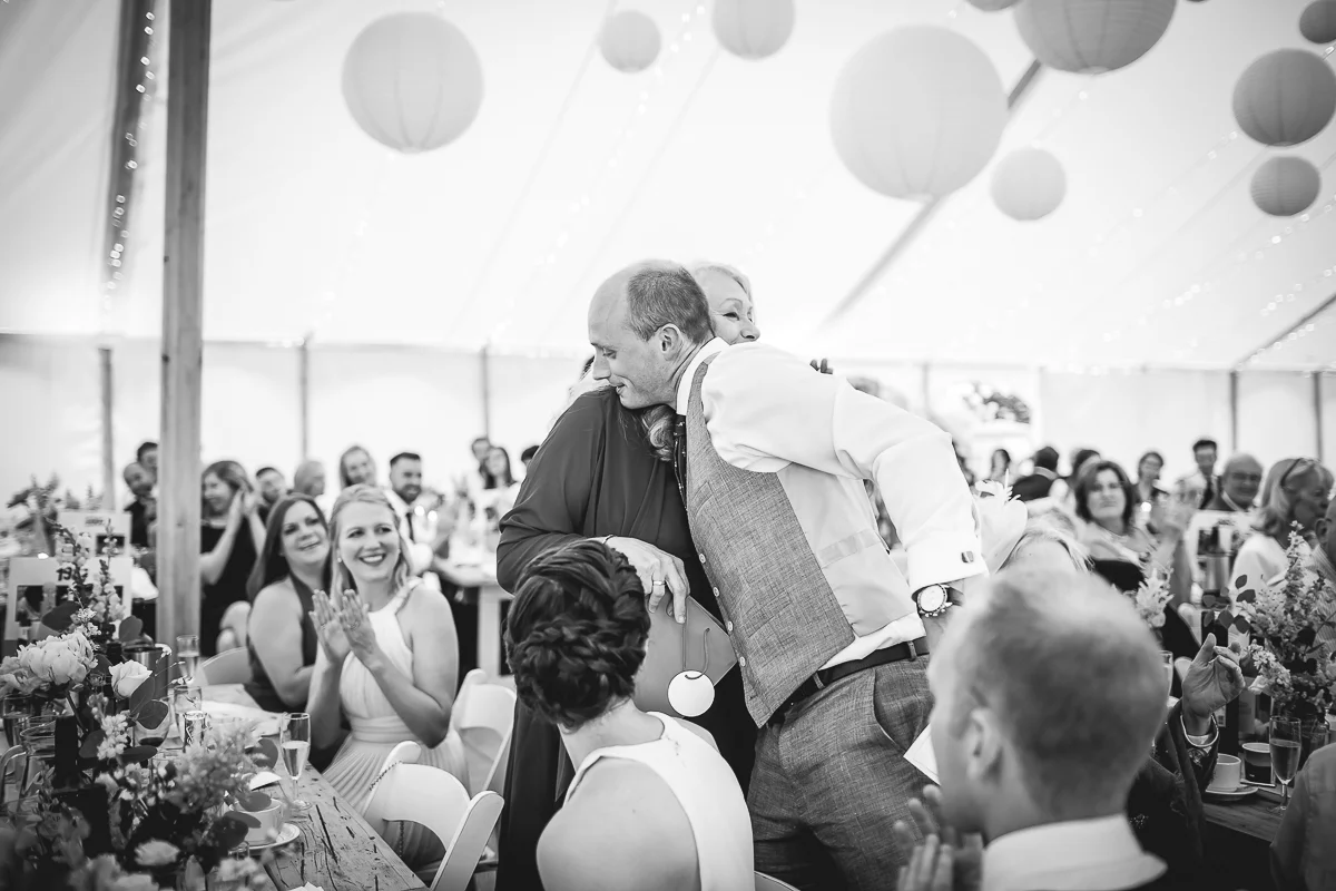 05 M n K wedding - Pentillie Castle - ugotthelove.com-164.jpg