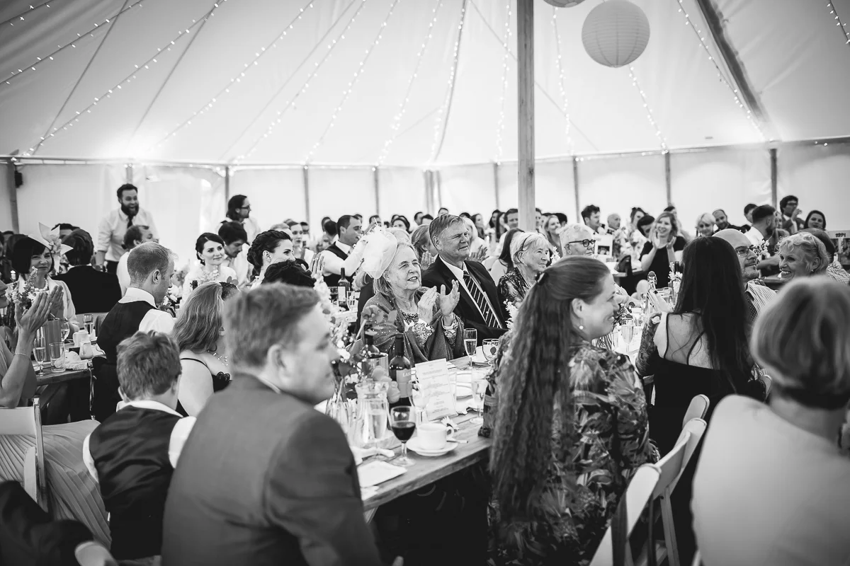 05 M n K wedding - Pentillie Castle - ugotthelove.com-165.jpg
