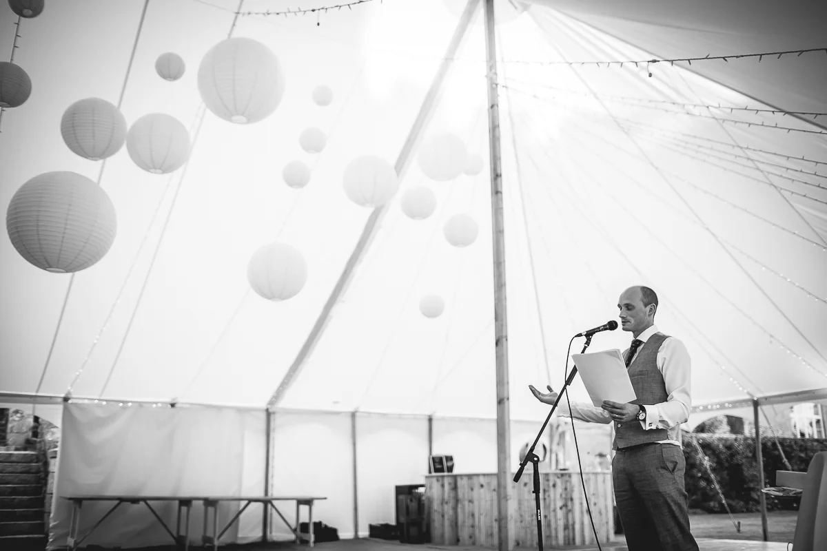 05 M n K wedding - Pentillie Castle - ugotthelove.com-166.jpg
