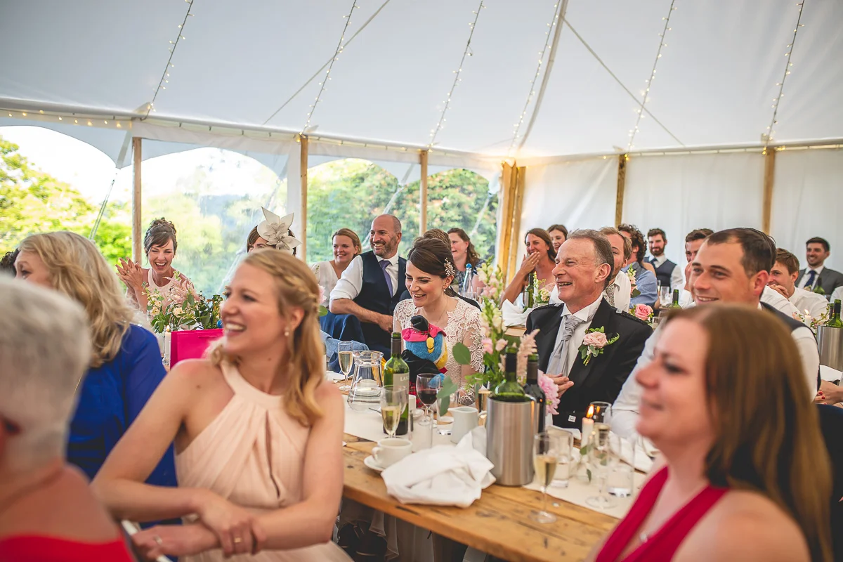 05 M n K wedding - Pentillie Castle - ugotthelove.com-169.jpg