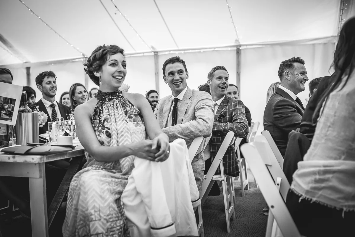 05 M n K wedding - Pentillie Castle - ugotthelove.com-171.jpg
