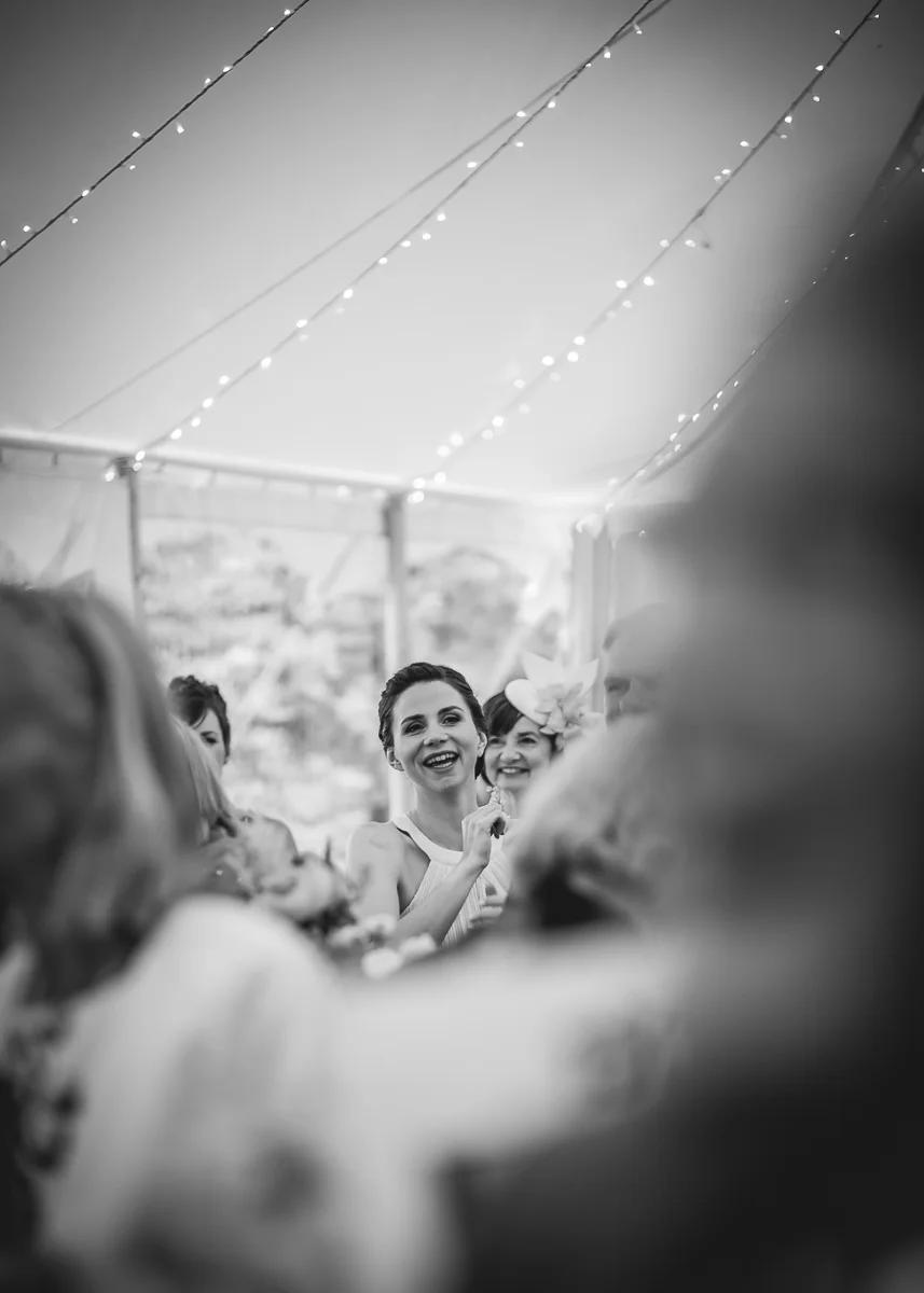 05 M n K wedding - Pentillie Castle - ugotthelove.com-173.jpg