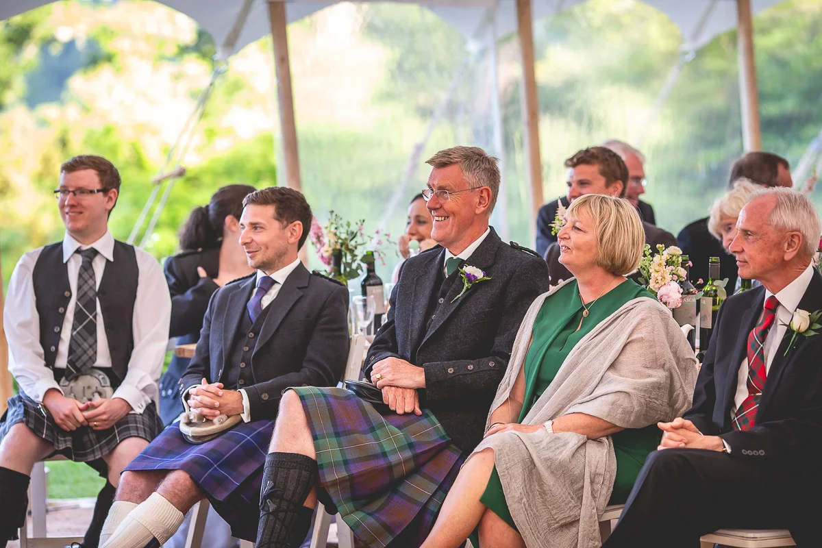 05 M n K wedding - Pentillie Castle - ugotthelove.com-175.jpg
