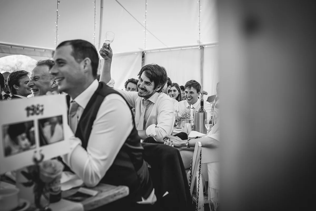 05 M n K wedding - Pentillie Castle - ugotthelove.com-178.jpg