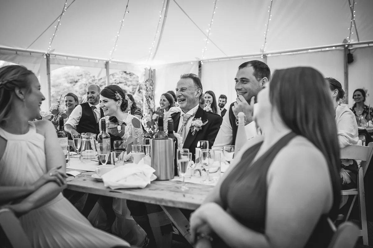 05 M n K wedding - Pentillie Castle - ugotthelove.com-181.jpg