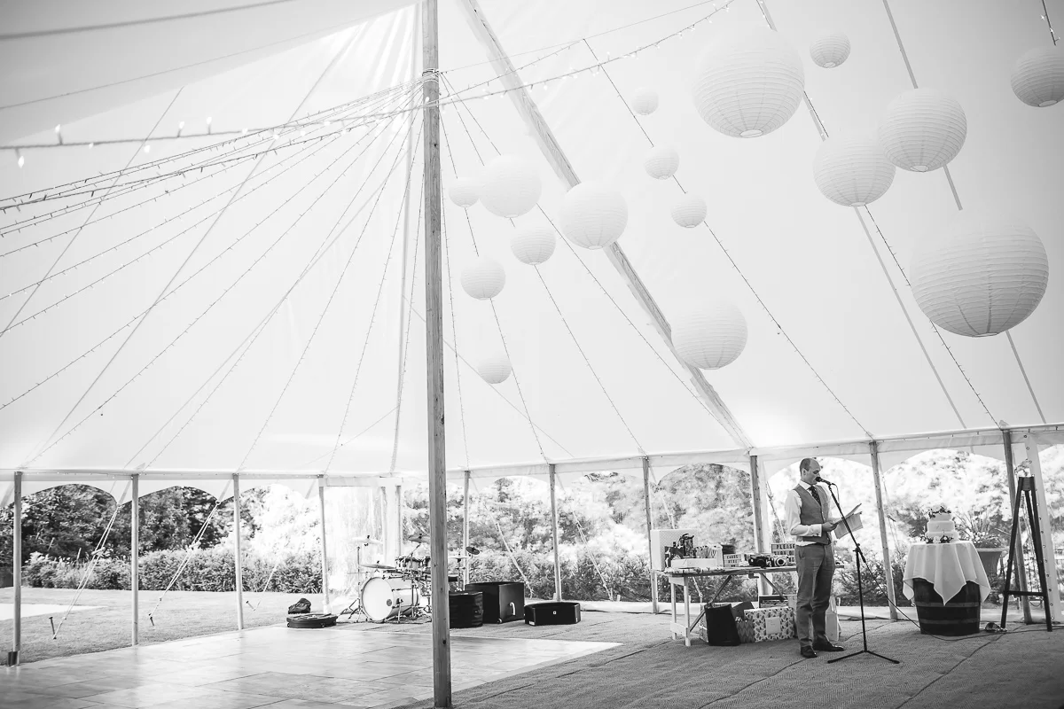 05 M n K wedding - Pentillie Castle - ugotthelove.com-182.jpg