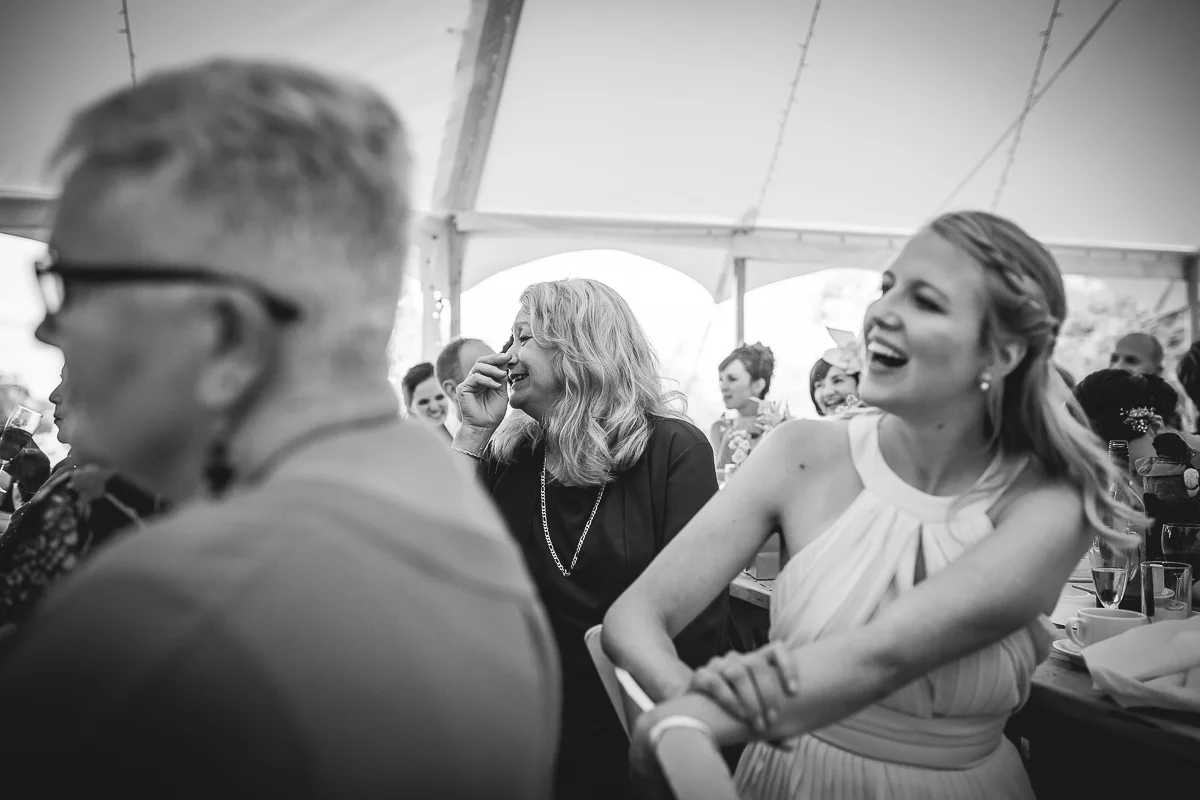 05 M n K wedding - Pentillie Castle - ugotthelove.com-183.jpg