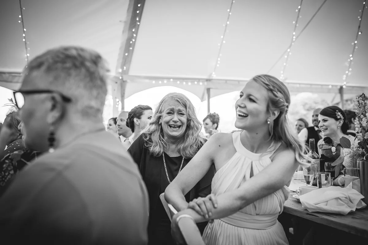 05 M n K wedding - Pentillie Castle - ugotthelove.com-184.jpg