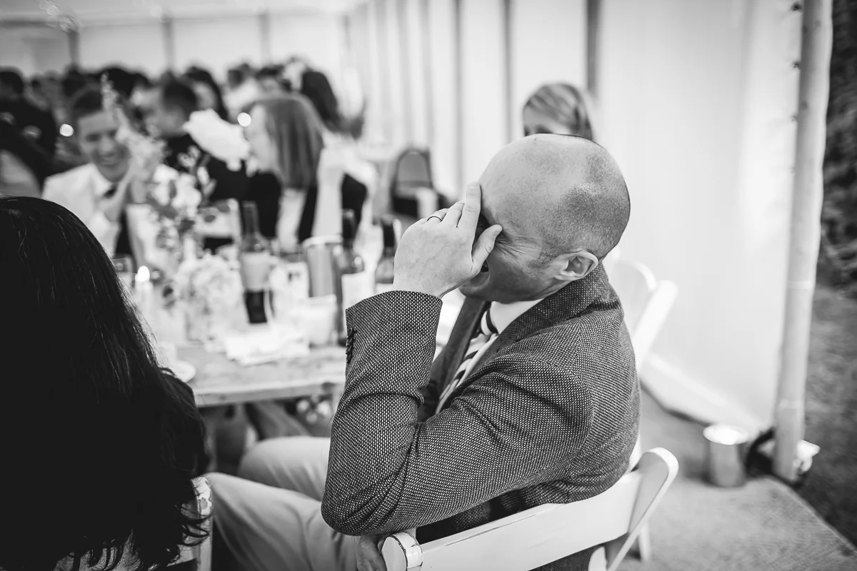 05 M n K wedding - Pentillie Castle - ugotthelove.com-185.jpg