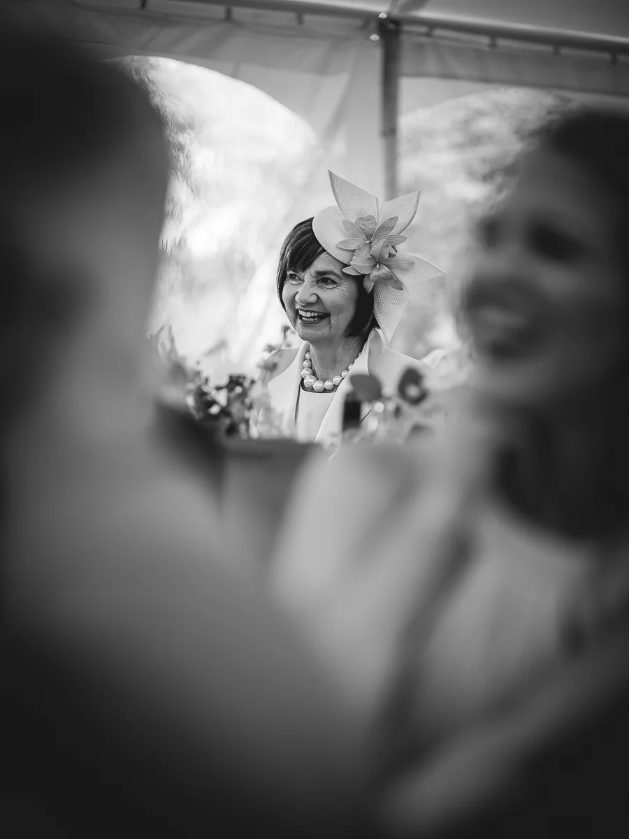 05 M n K wedding - Pentillie Castle - ugotthelove.com-189.jpg