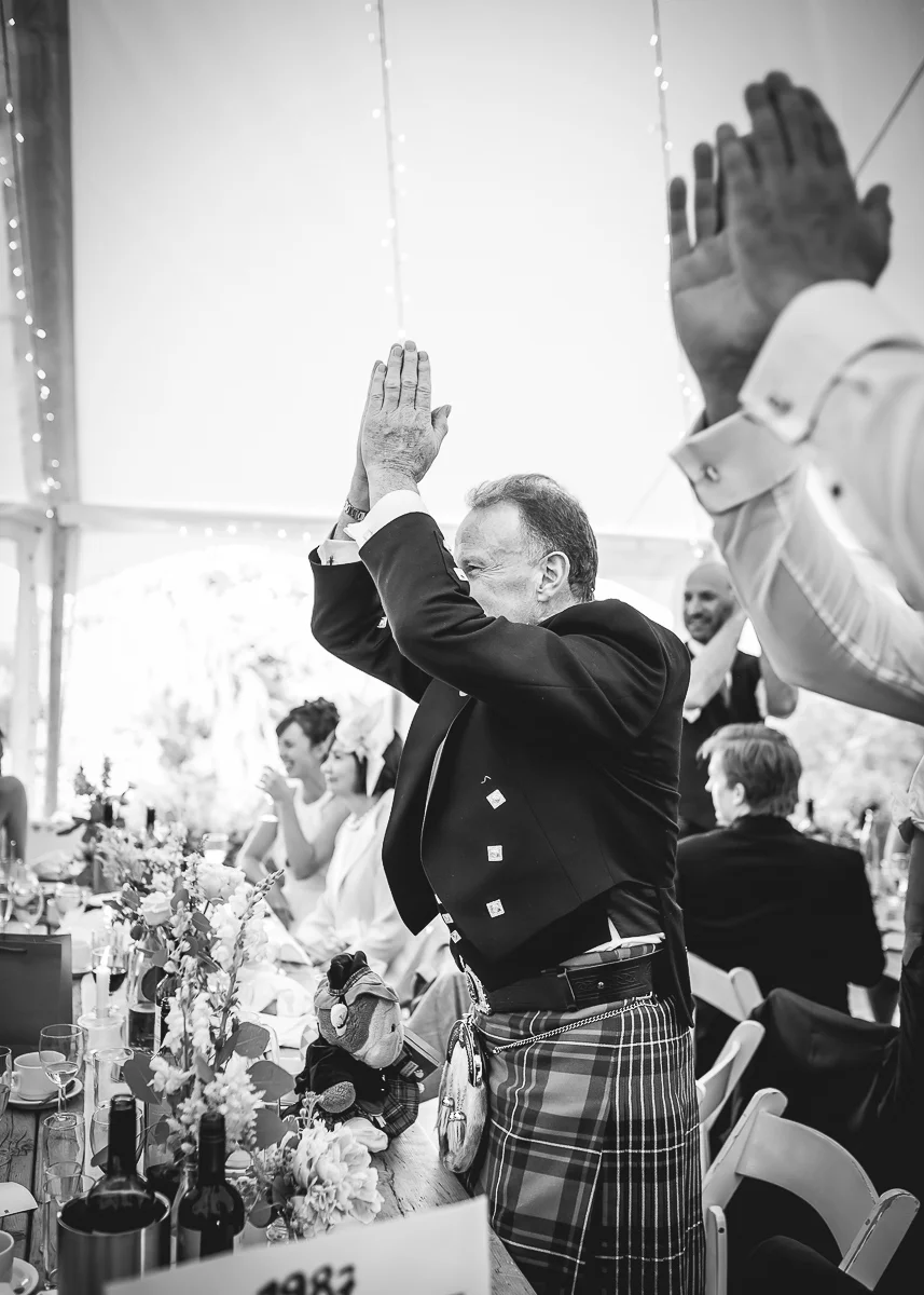 05 M n K wedding - Pentillie Castle - ugotthelove.com-192.jpg