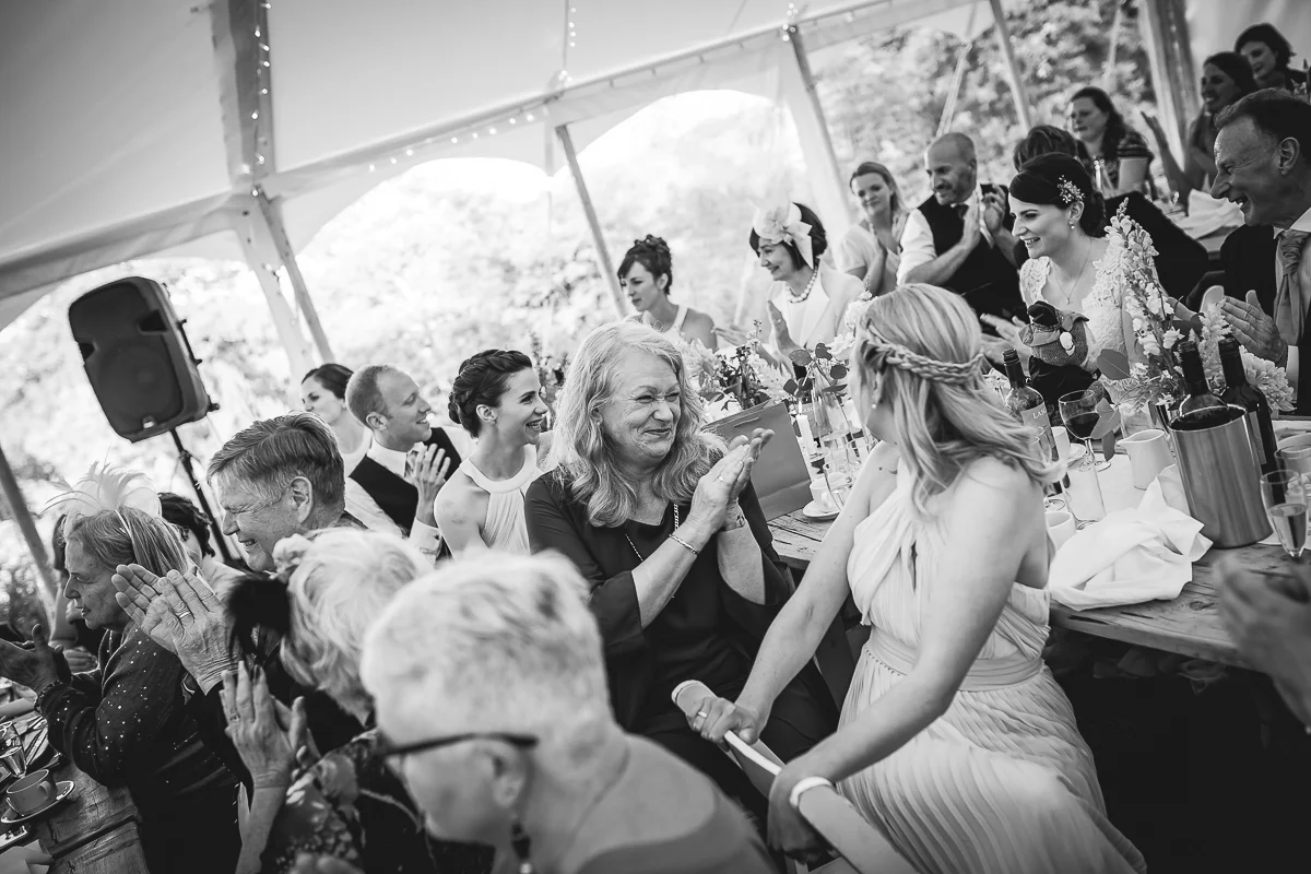 05 M n K wedding - Pentillie Castle - ugotthelove.com-191.jpg