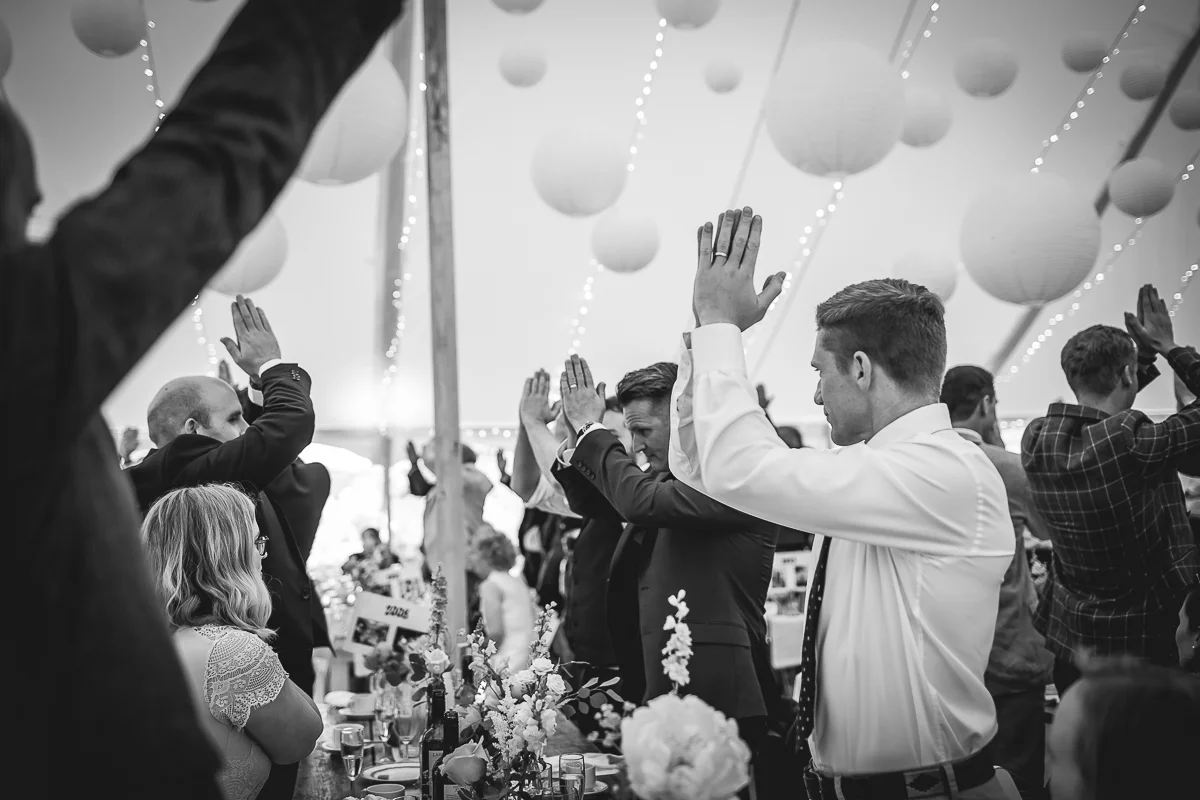 05 M n K wedding - Pentillie Castle - ugotthelove.com-193.jpg