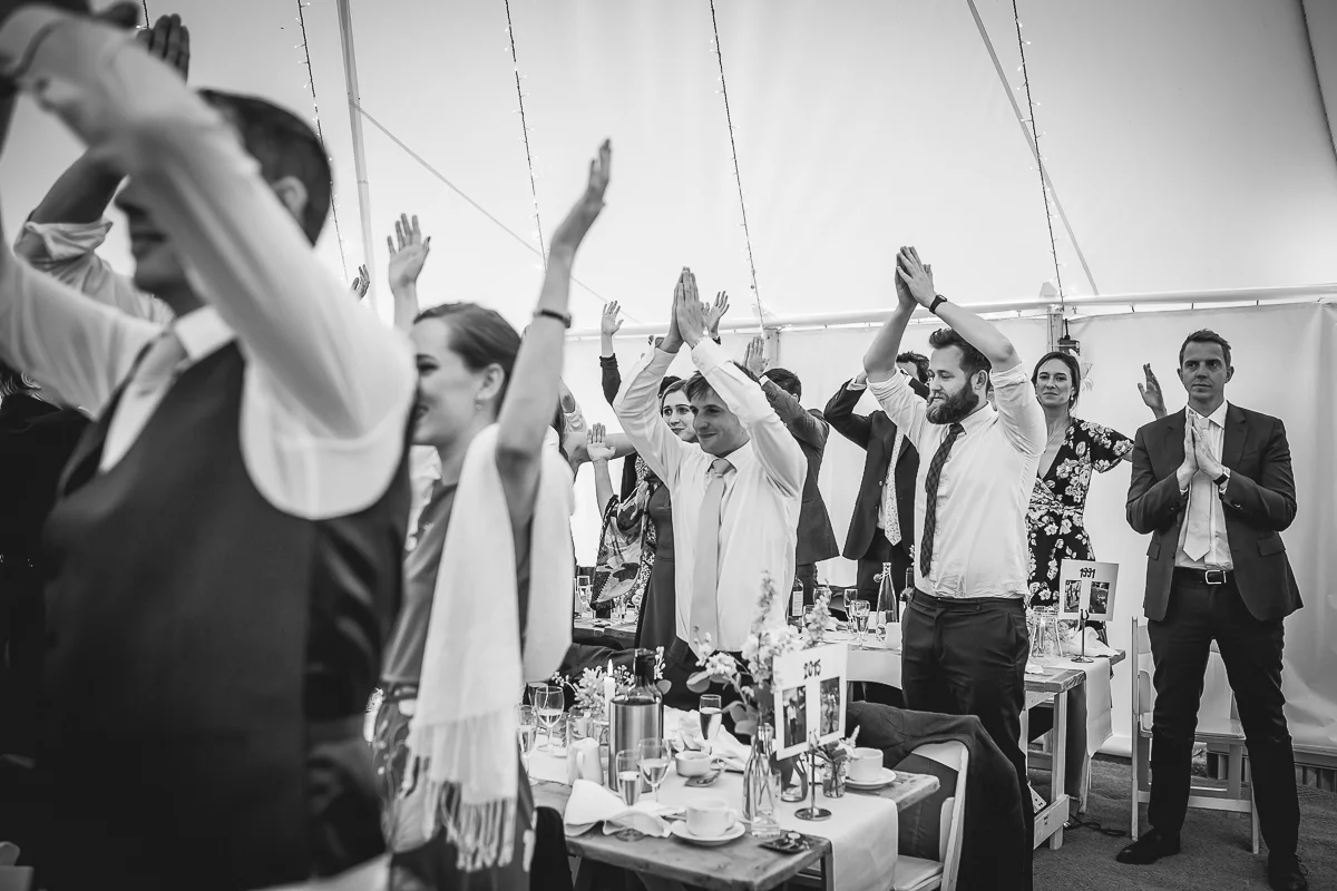 05 M n K wedding - Pentillie Castle - ugotthelove.com-196.jpg