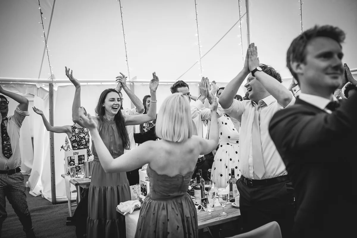 05 M n K wedding - Pentillie Castle - ugotthelove.com-198.jpg