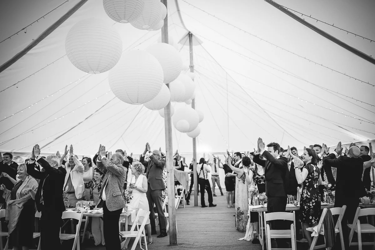 05 M n K wedding - Pentillie Castle - ugotthelove.com-199.jpg