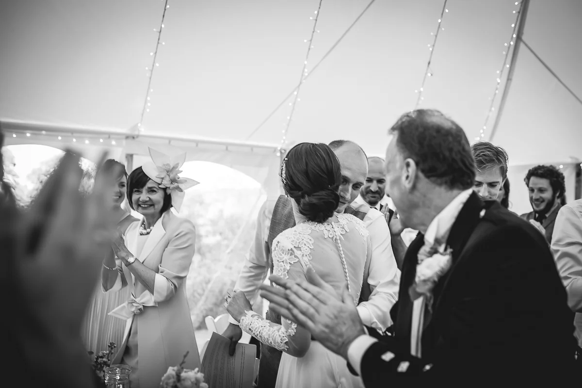 05 M n K wedding - Pentillie Castle - ugotthelove.com-200.jpg