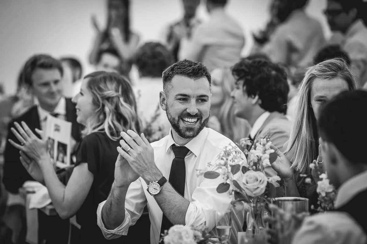 05 M n K wedding - Pentillie Castle - ugotthelove.com-201.jpg