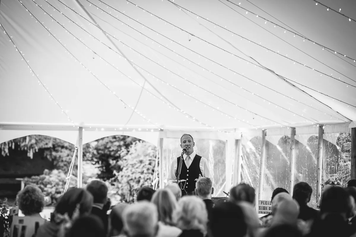 05 M n K wedding - Pentillie Castle - ugotthelove.com-204.jpg